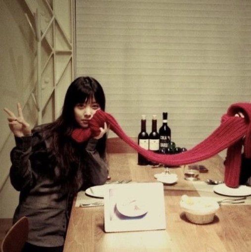 [잡담] 에프엑스는 진짜 시대를 잘못탄거 같아서 아쉽다 | 인스티즈