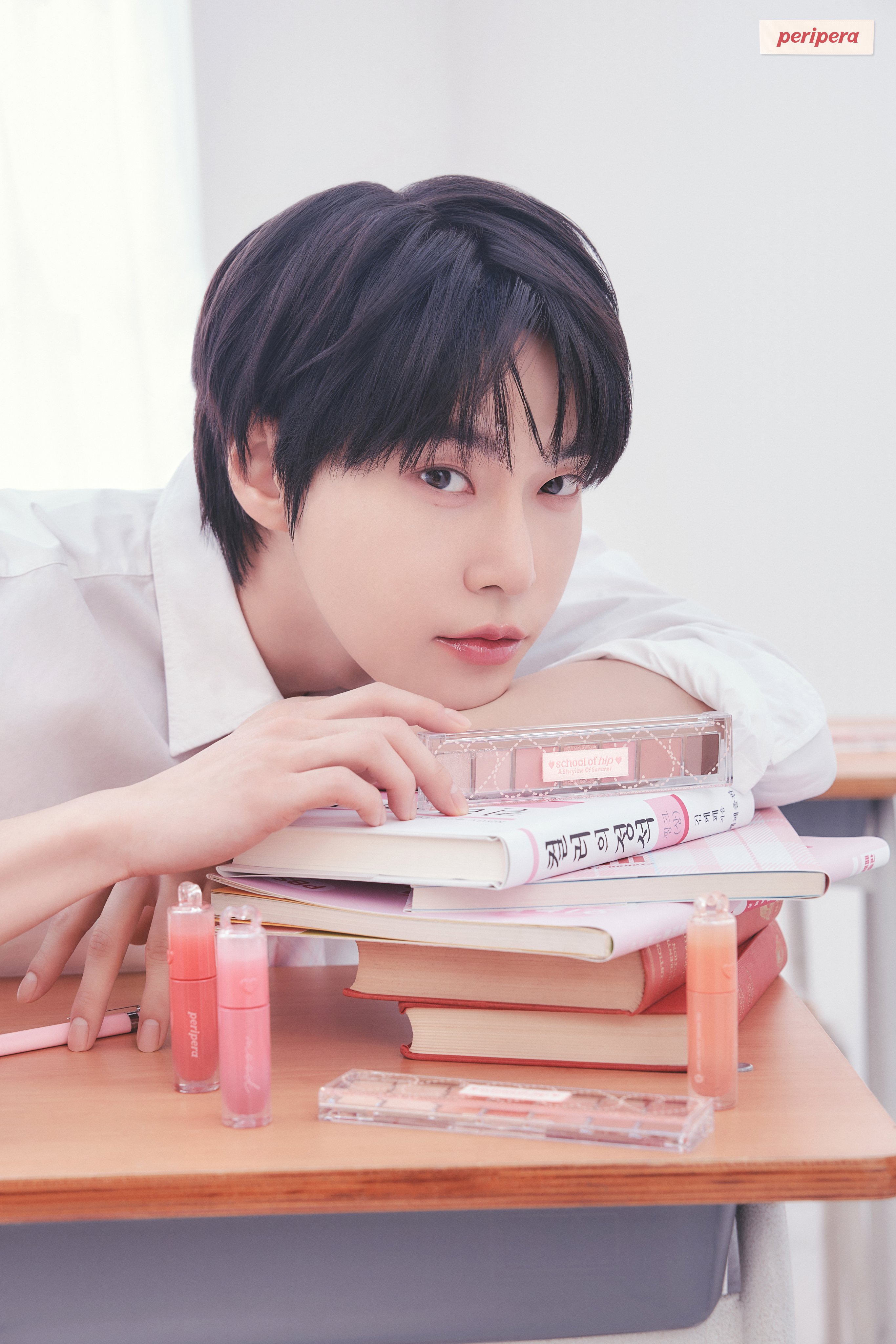 [잡담] 김도영 김페리 짱잘 | 인스티즈