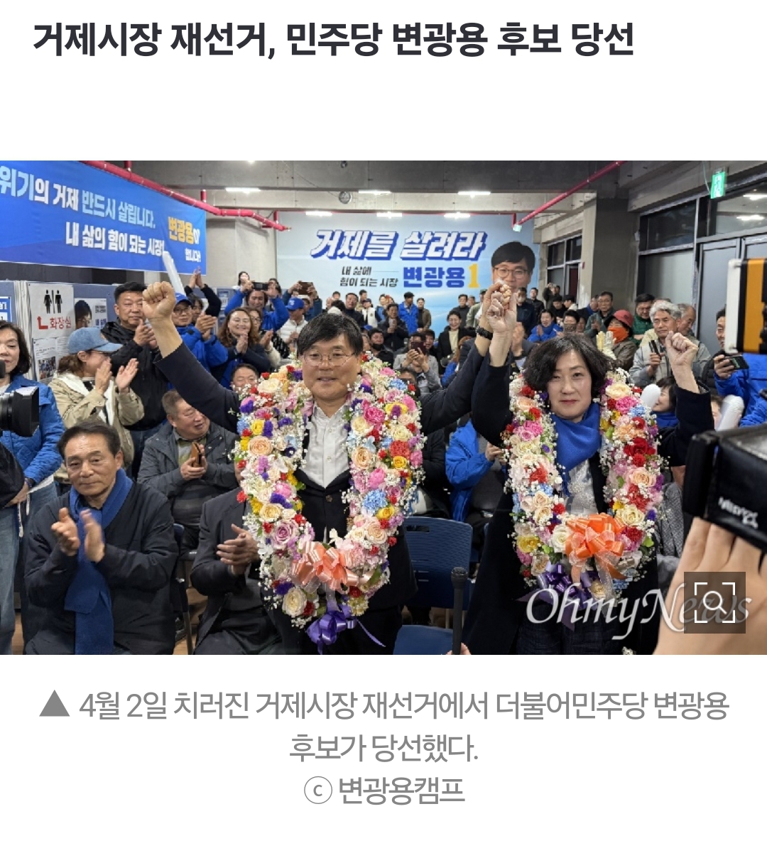 [잡담] 망상과 현실은 다르다 | 인스티즈