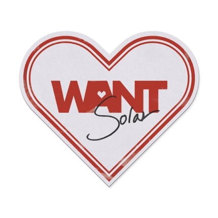 [정보/소식] 솔라, 오늘(2일) 싱글 'WANT' 발매..'호통치는 봄노래' 탄생 | 인스티즈