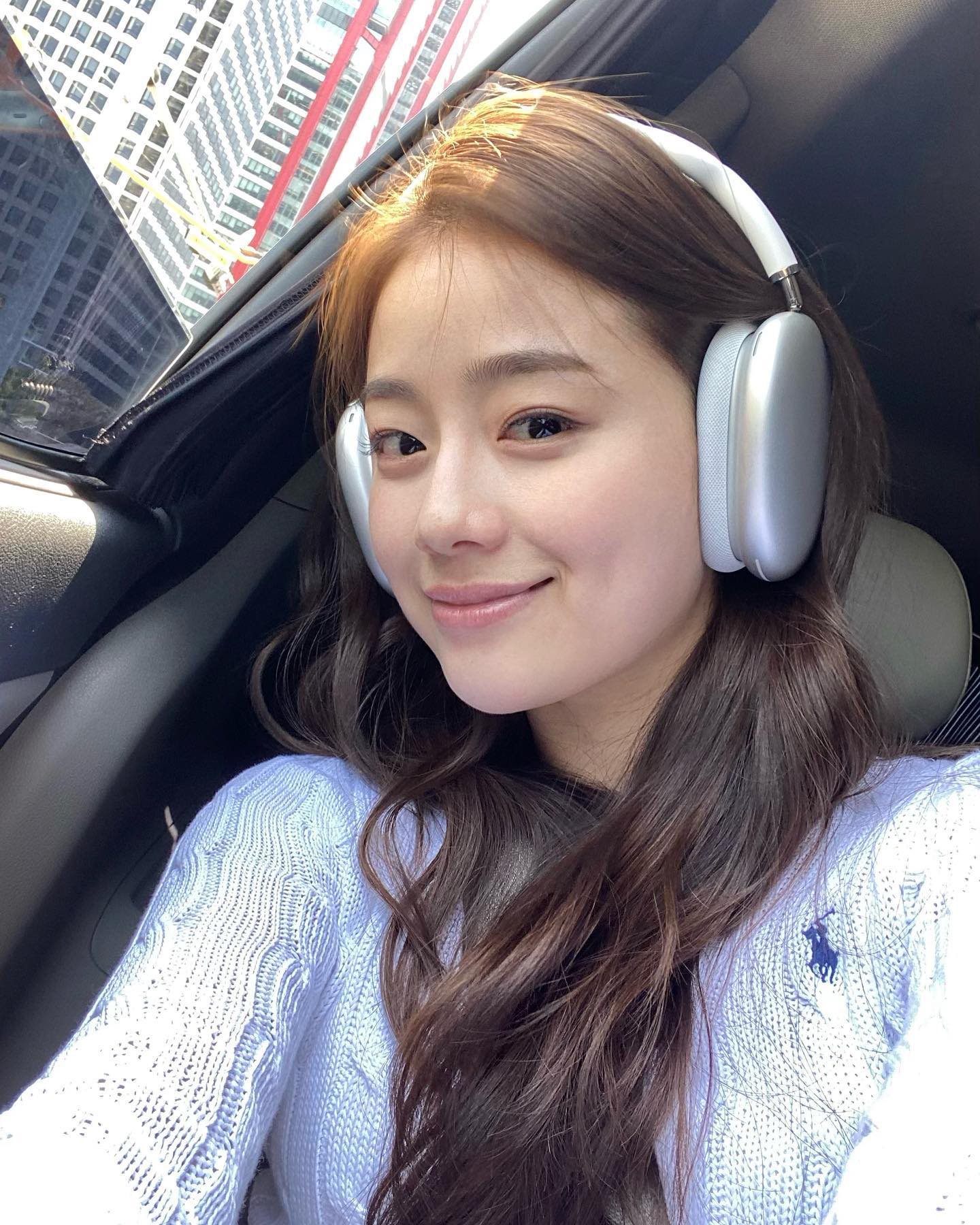 [잡담] 변서윤 이쁘다.. | 인스티즈