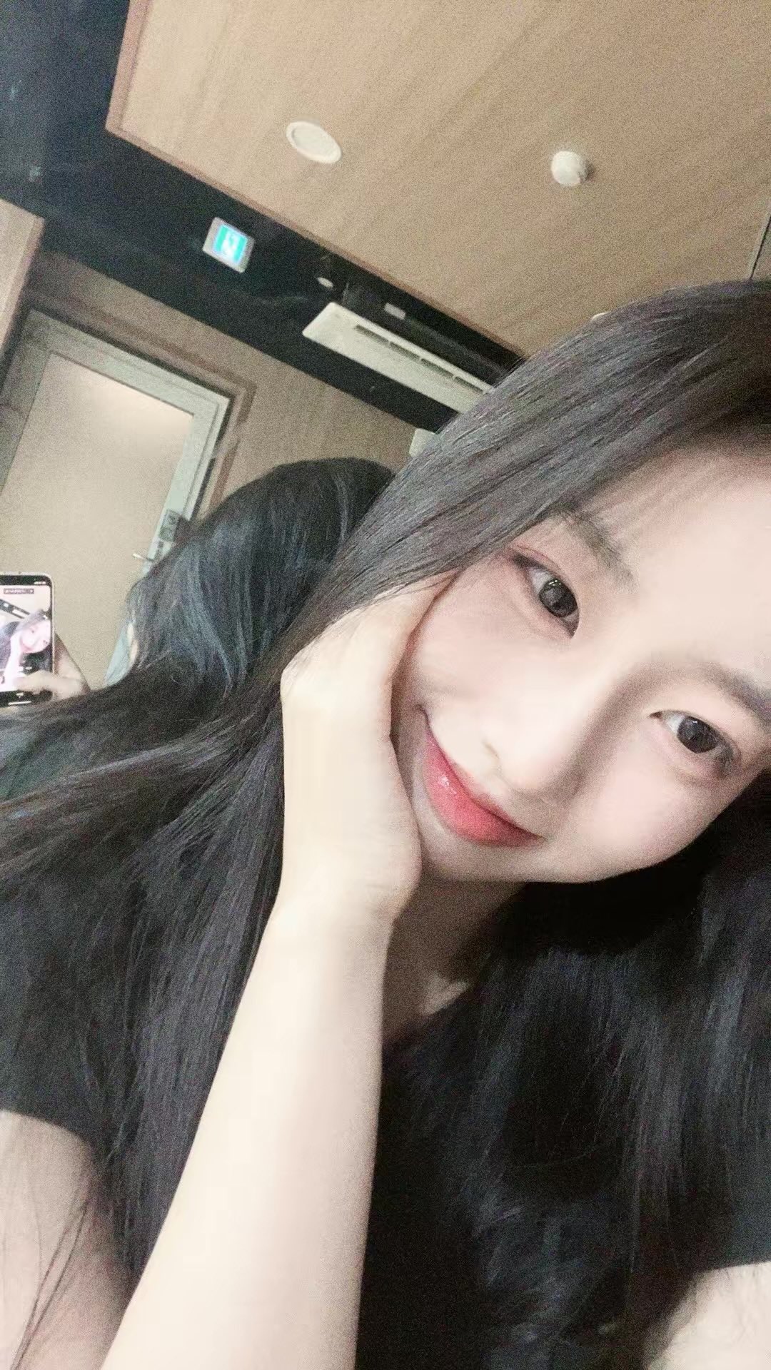 [정보/소식] 올 상반기 데뷔 예정인 WM 엔터테인먼트 7인조 신인 걸그룹 "유스피어" 멤버 소개글❗ | 인스티즈