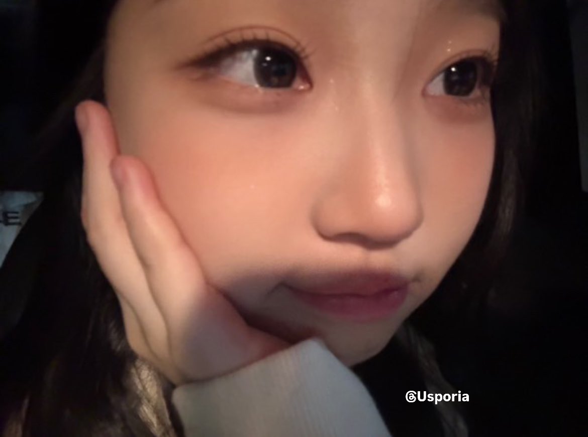 [정보/소식] 올 상반기 데뷔 예정인 WM 엔터테인먼트 7인조 신인 걸그룹 "유스피어" 멤버 소개글❗ | 인스티즈