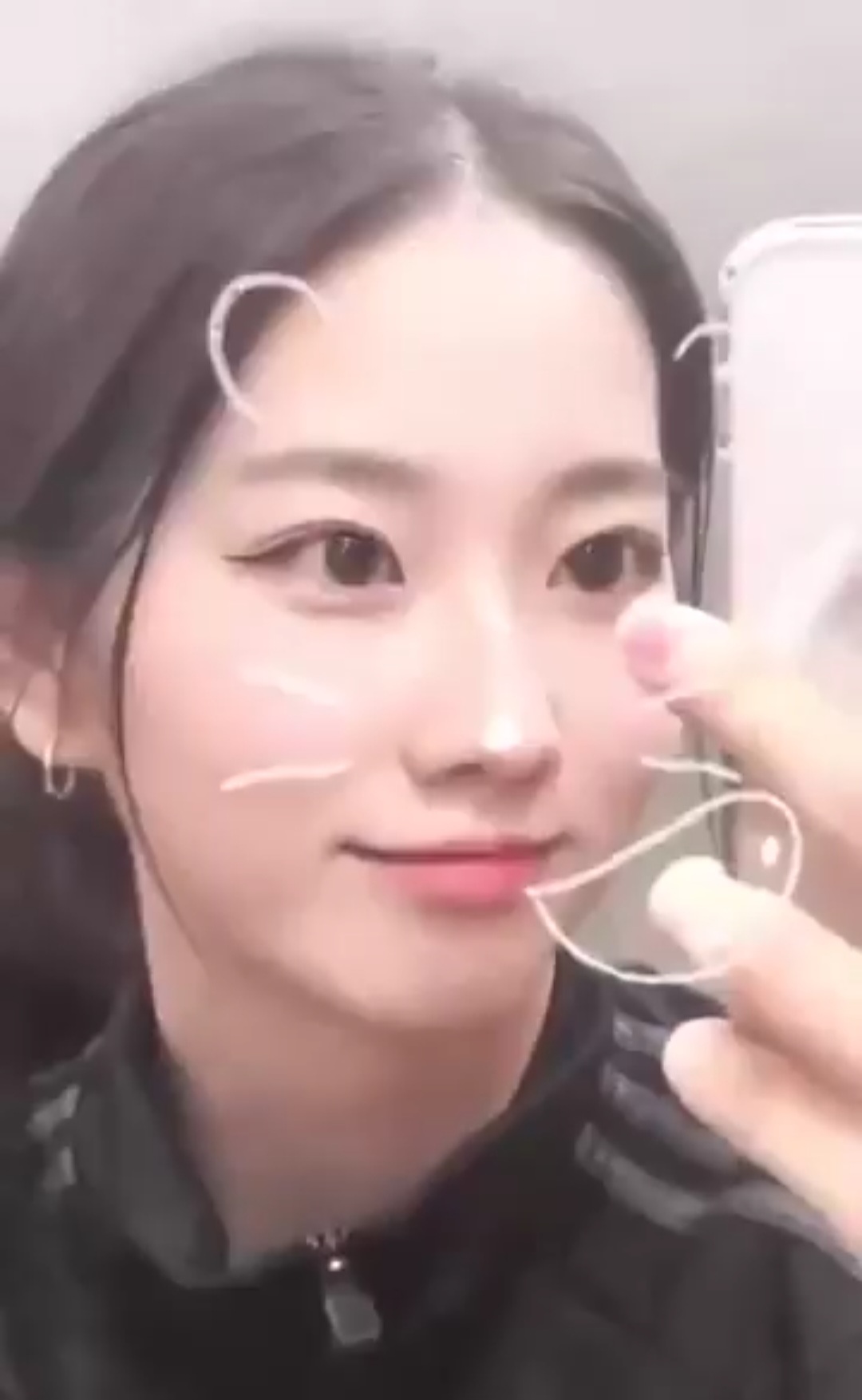 [정보/소식] 올 상반기 데뷔 예정인 WM 엔터테인먼트 7인조 신인 걸그룹 "유스피어" 멤버 소개글❗ | 인스티즈