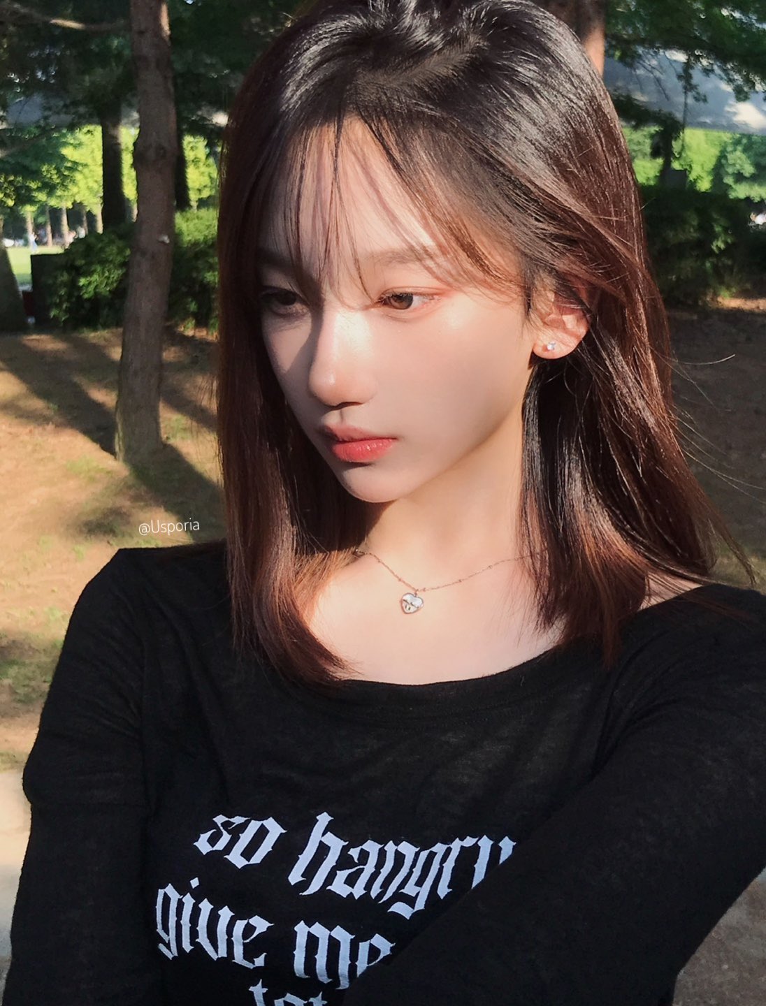 [정보/소식] 올 상반기 데뷔 예정인 WM 엔터테인먼트 7인조 신인 걸그룹 "유스피어" 멤버 소개글❗ | 인스티즈