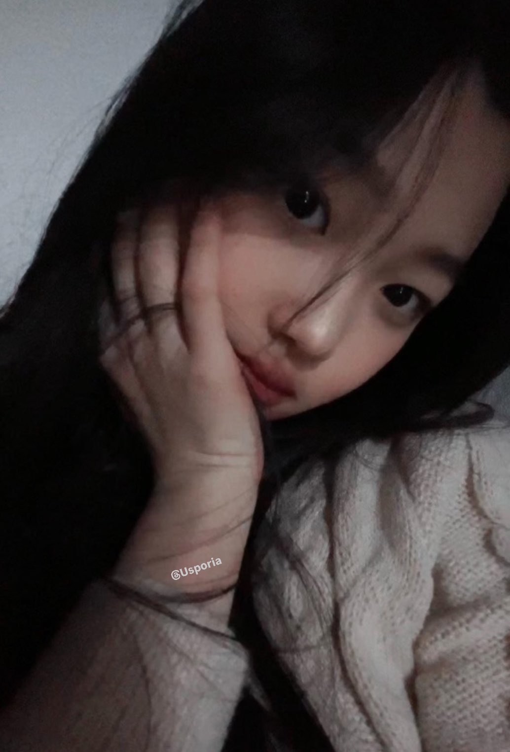 [정보/소식] 올 상반기 데뷔 예정인 WM 엔터테인먼트 7인조 신인 걸그룹 "유스피어" 멤버 소개글❗ | 인스티즈