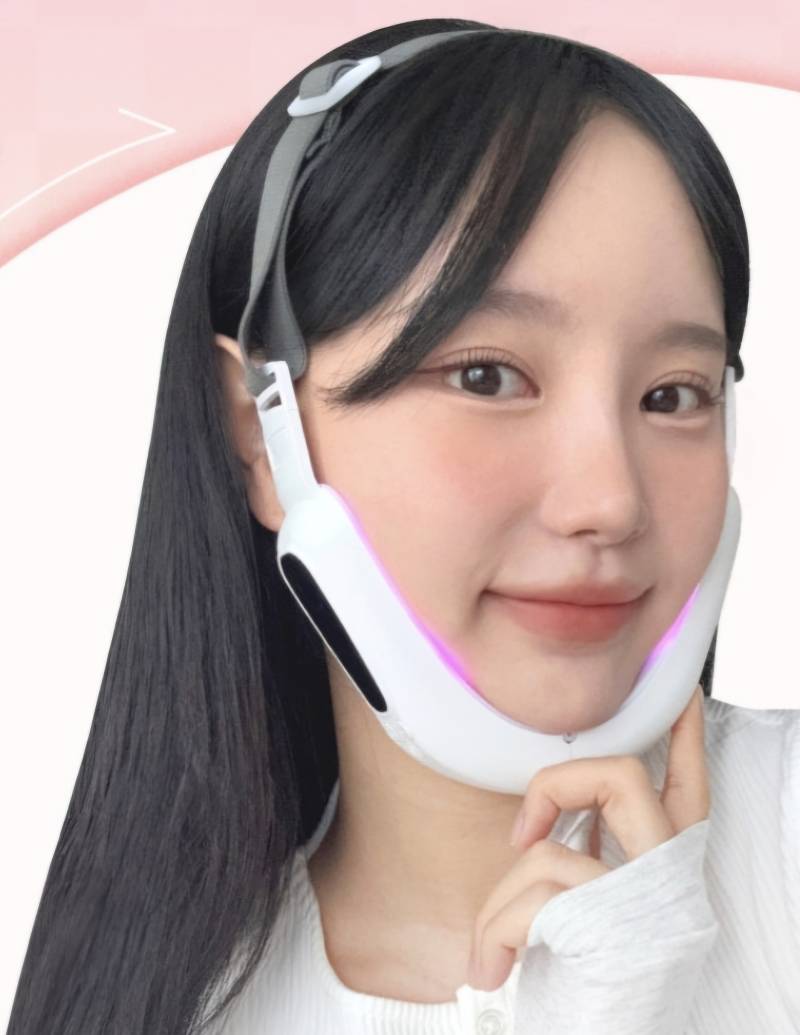 [잡담] 여기서 물어봐도 되는건진 모르겠는데 이거 써본 사람? | 인스티즈