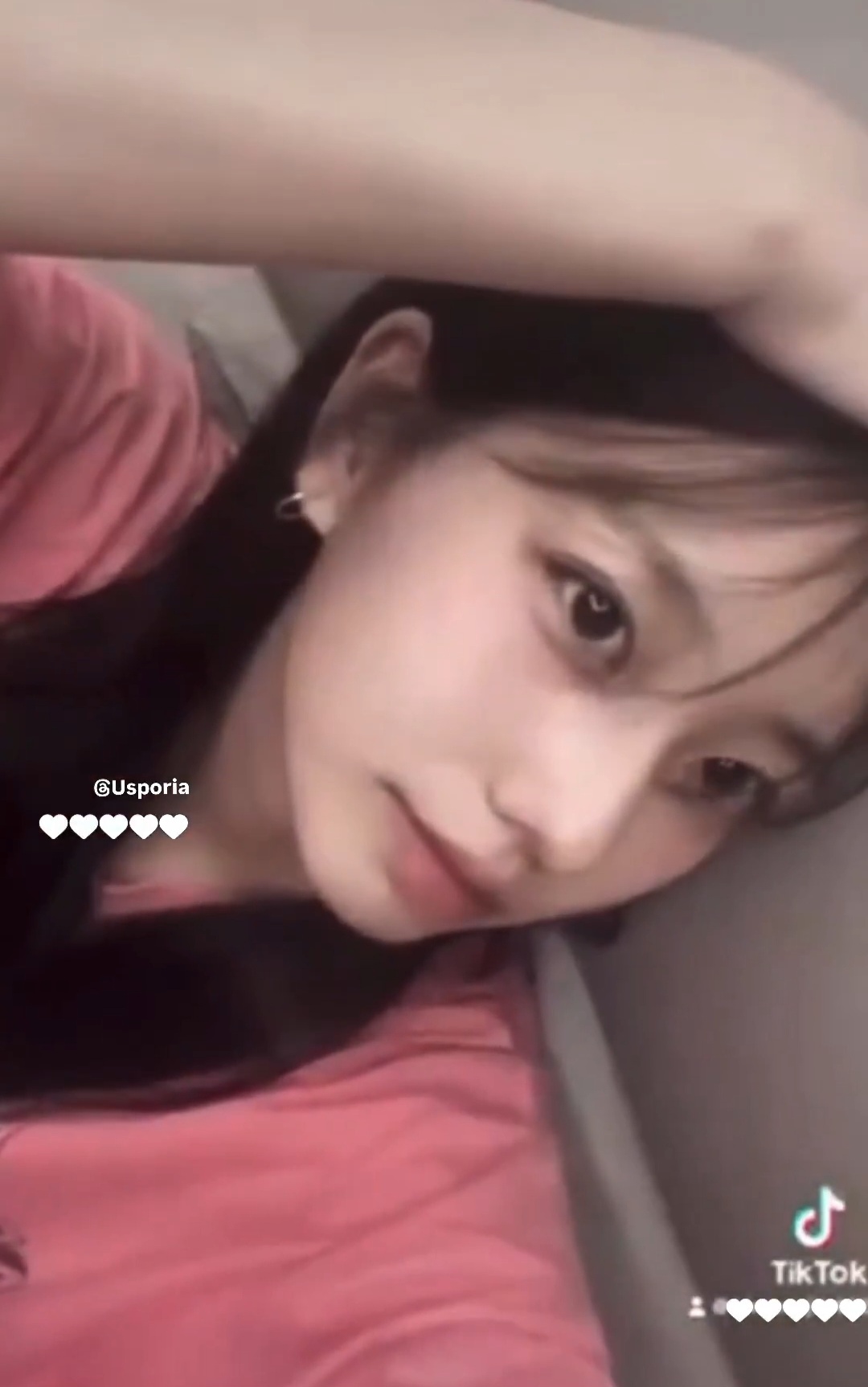 [정보/소식] 올 상반기 데뷔 예정인 WM 엔터테인먼트 7인조 신인 걸그룹 "유스피어" 멤버 소개글❗ | 인스티즈