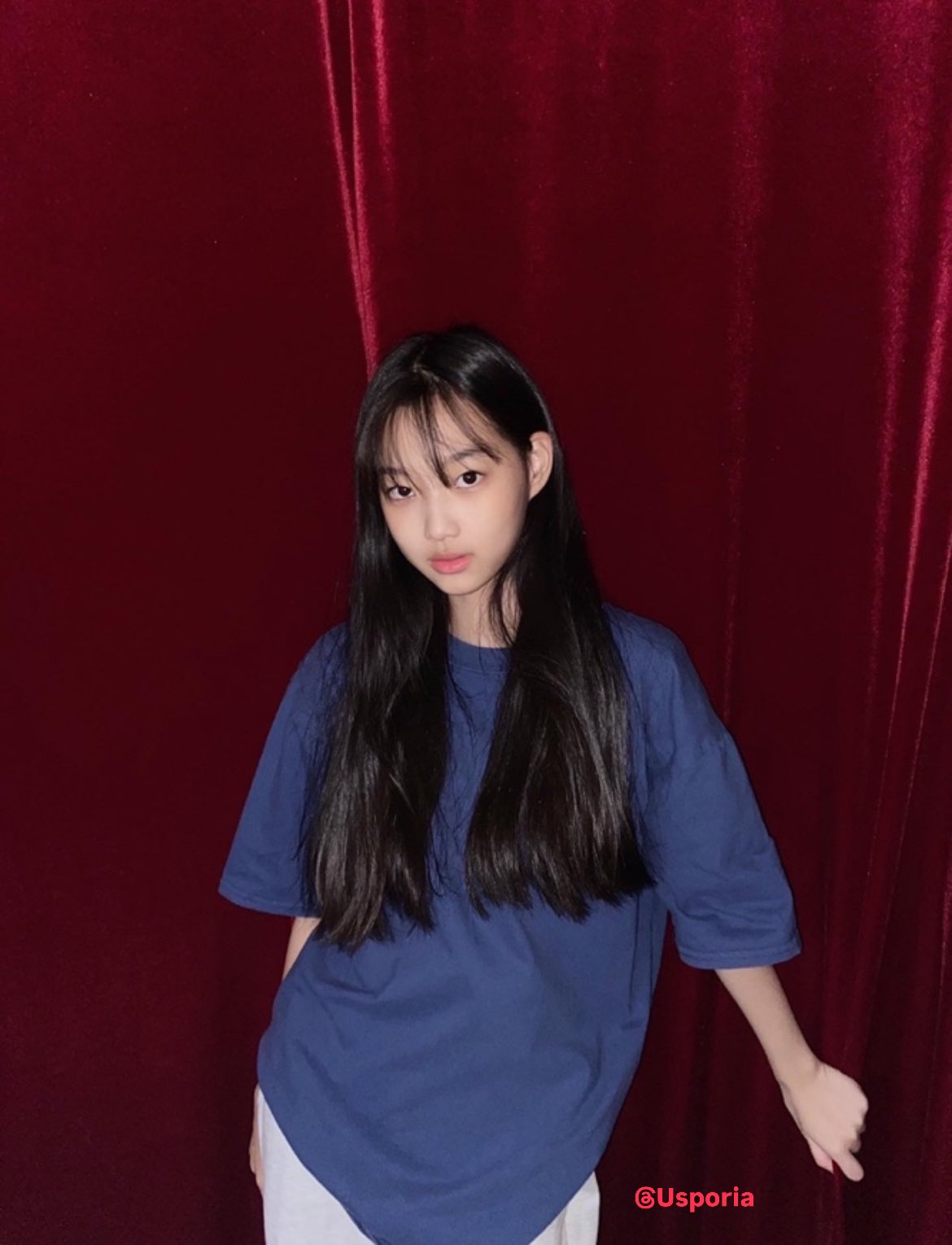 [정보/소식] 올 상반기 데뷔 예정인 WM 엔터테인먼트 7인조 신인 걸그룹 "유스피어" 멤버 소개글❗ | 인스티즈