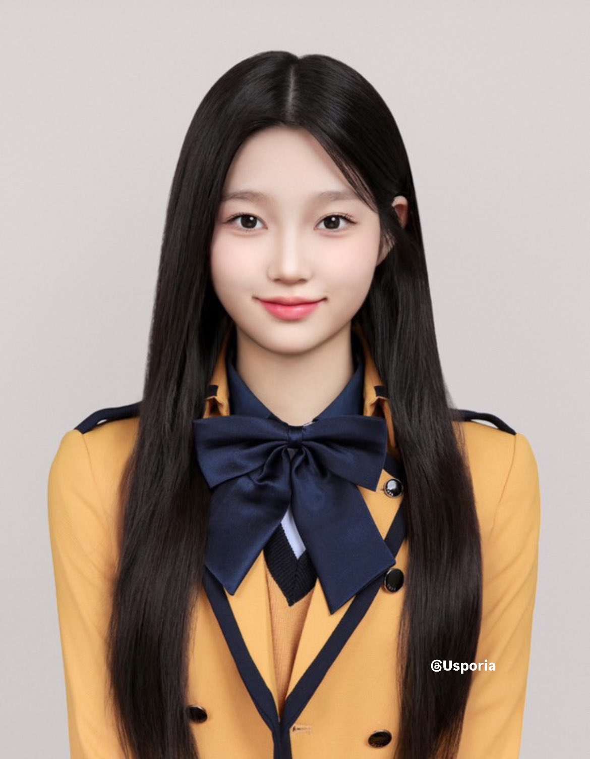 [정보/소식] 올 상반기 데뷔 예정인 WM 엔터테인먼트 7인조 신인 걸그룹 "유스피어" 멤버 소개글❗ | 인스티즈