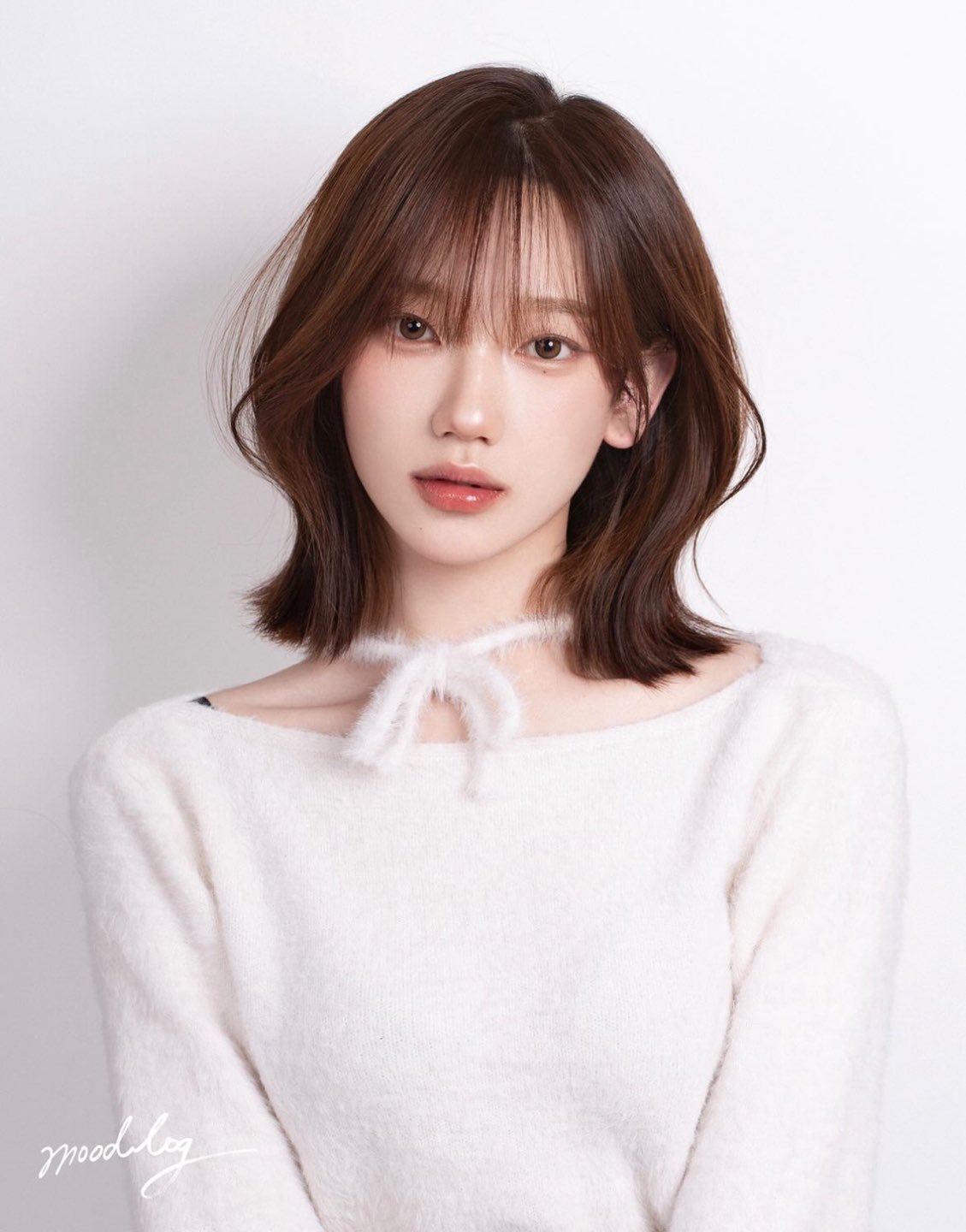 [정보/소식] 올 상반기 데뷔 예정인 WM 엔터테인먼트 7인조 신인 걸그룹 "유스피어" 멤버 소개글❗ | 인스티즈