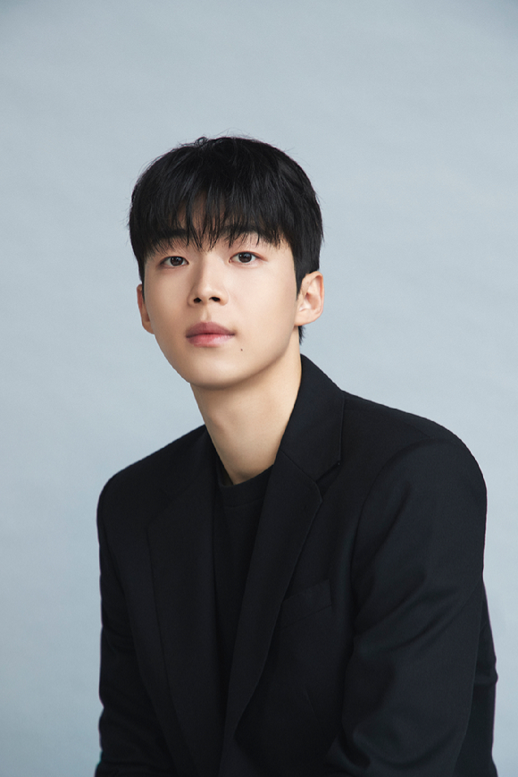 [잡담] 김강민, '뭉쳐야 찬다4' 합류•••축구 예능 새 도전 | 인스티즈