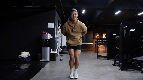 [잡담] 헐 이거 안되면 살찐거래 | 인스티즈