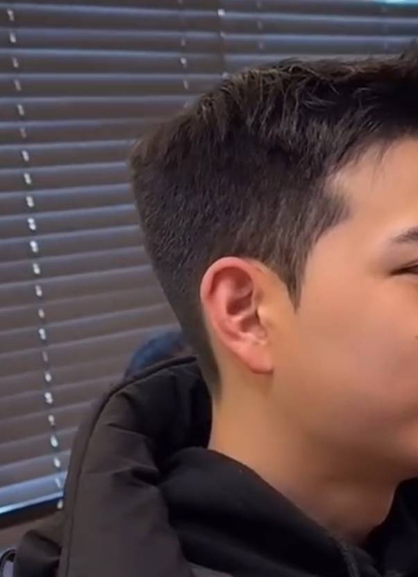[잡담] 여익들은 아이비리그컷, 드롭컷 불호야?? | 인스티즈