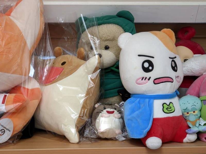 [팁/자료] 갤럭시쓰는 익들 사진 찍을때 꿀팁! | 인스티즈