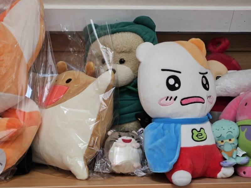 [팁/자료] 갤럭시쓰는 익들 사진 찍을때 꿀팁! | 인스티즈