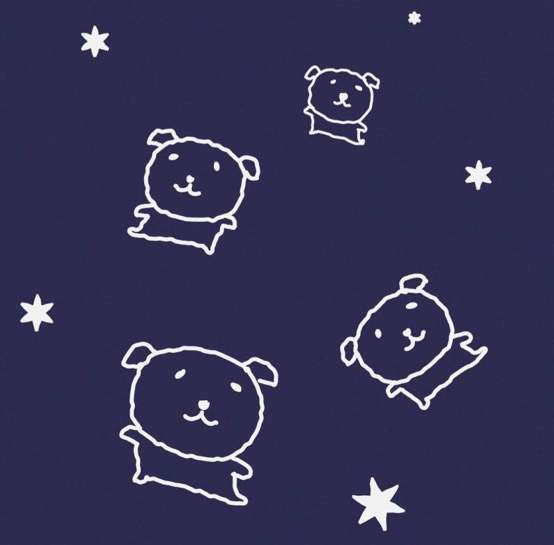 [잡담] 귀엽지 않아...? | 인스티즈