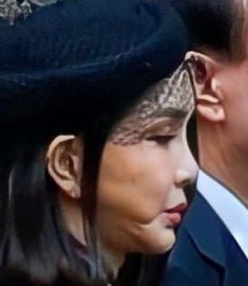 [잡담] 김건희 지브리 | 인스티즈