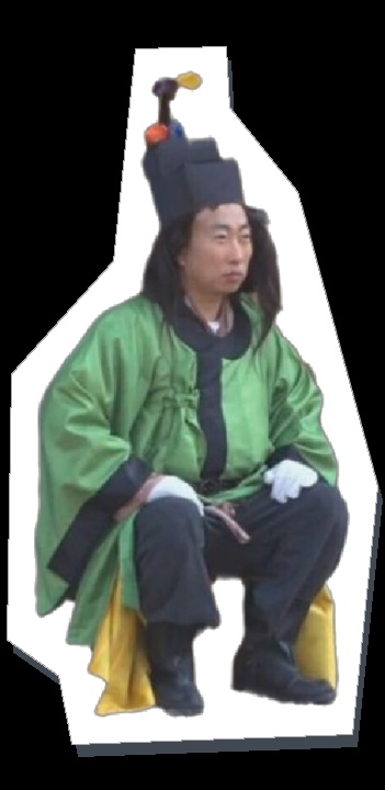 [잡담] 사진 이렇게 잘라주는 사이트나 어플 있어?? | 인스티즈