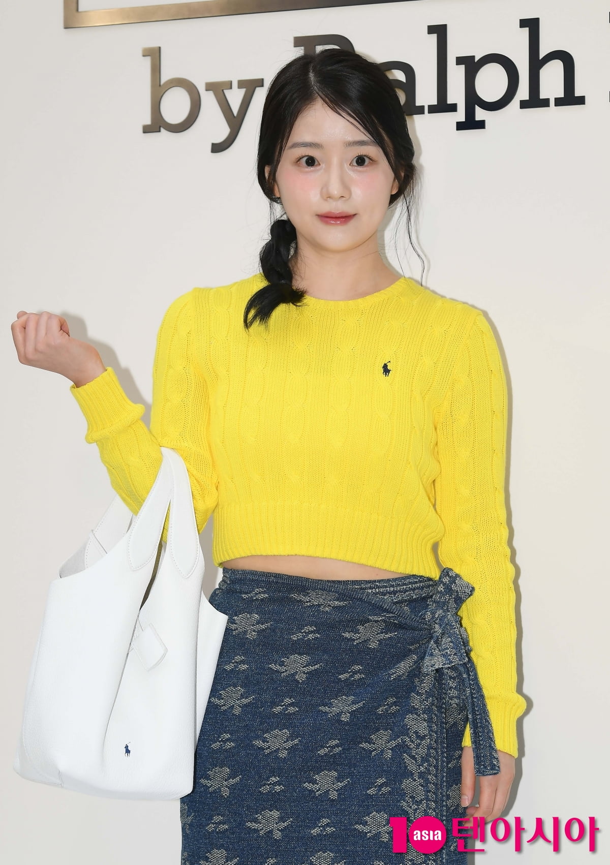 [잡담] 이 배우 얼굴 넘나 내스타일 | 인스티즈
