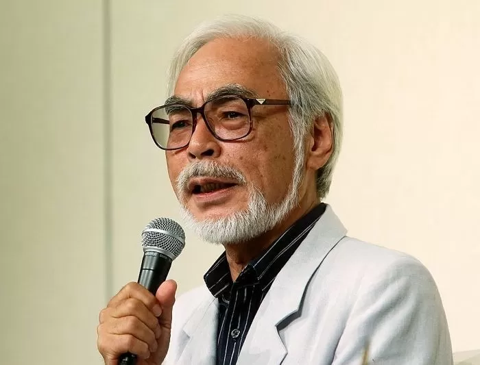 [잡담] 챗GPT '지브리 프사' 유행에 '안녕 자두야' 작가가 씁쓸해 하며 보인 반응 | 인스티즈