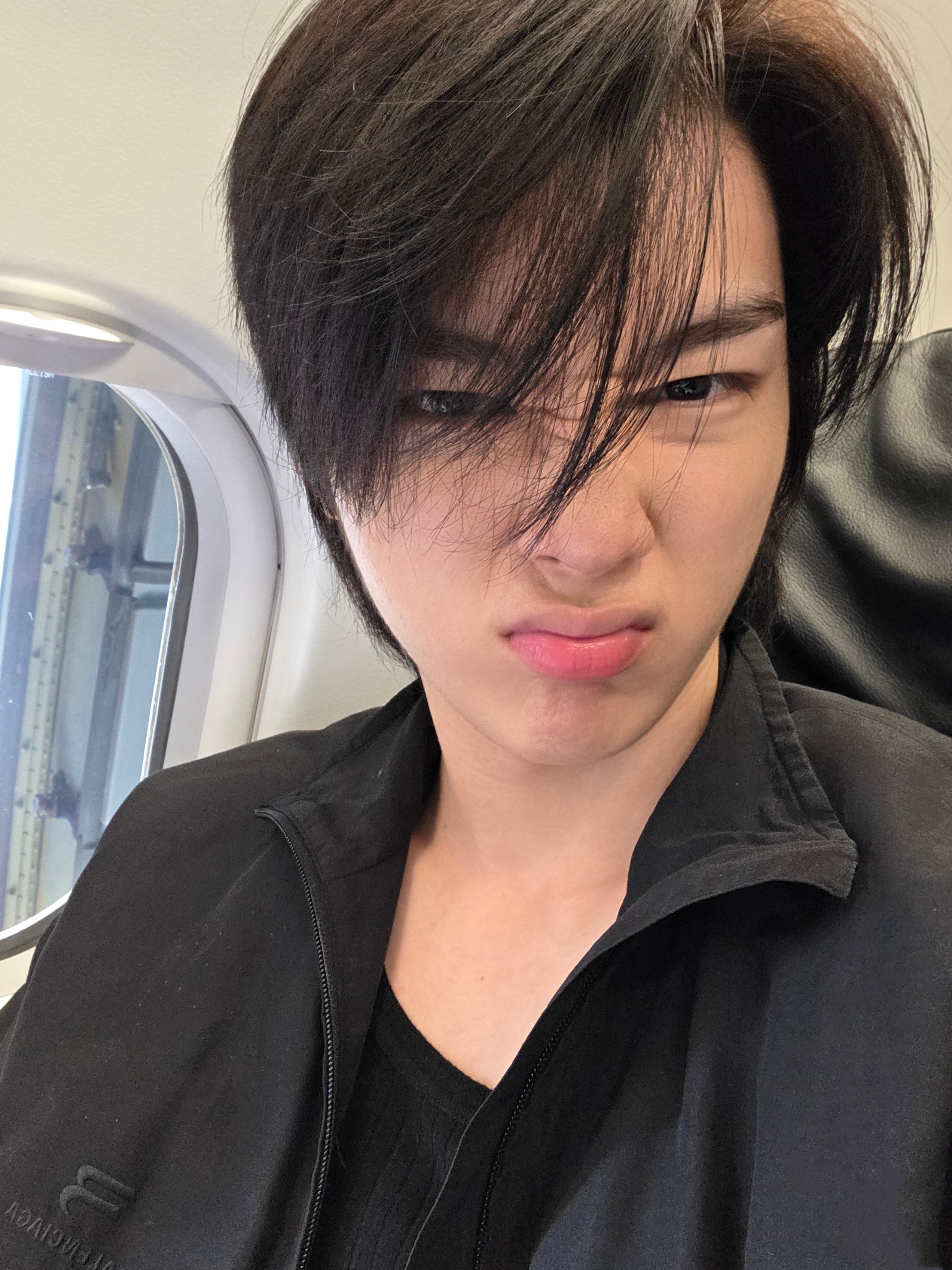[잡담] 아 남친이 너무 귀여움😍 | 인스티즈