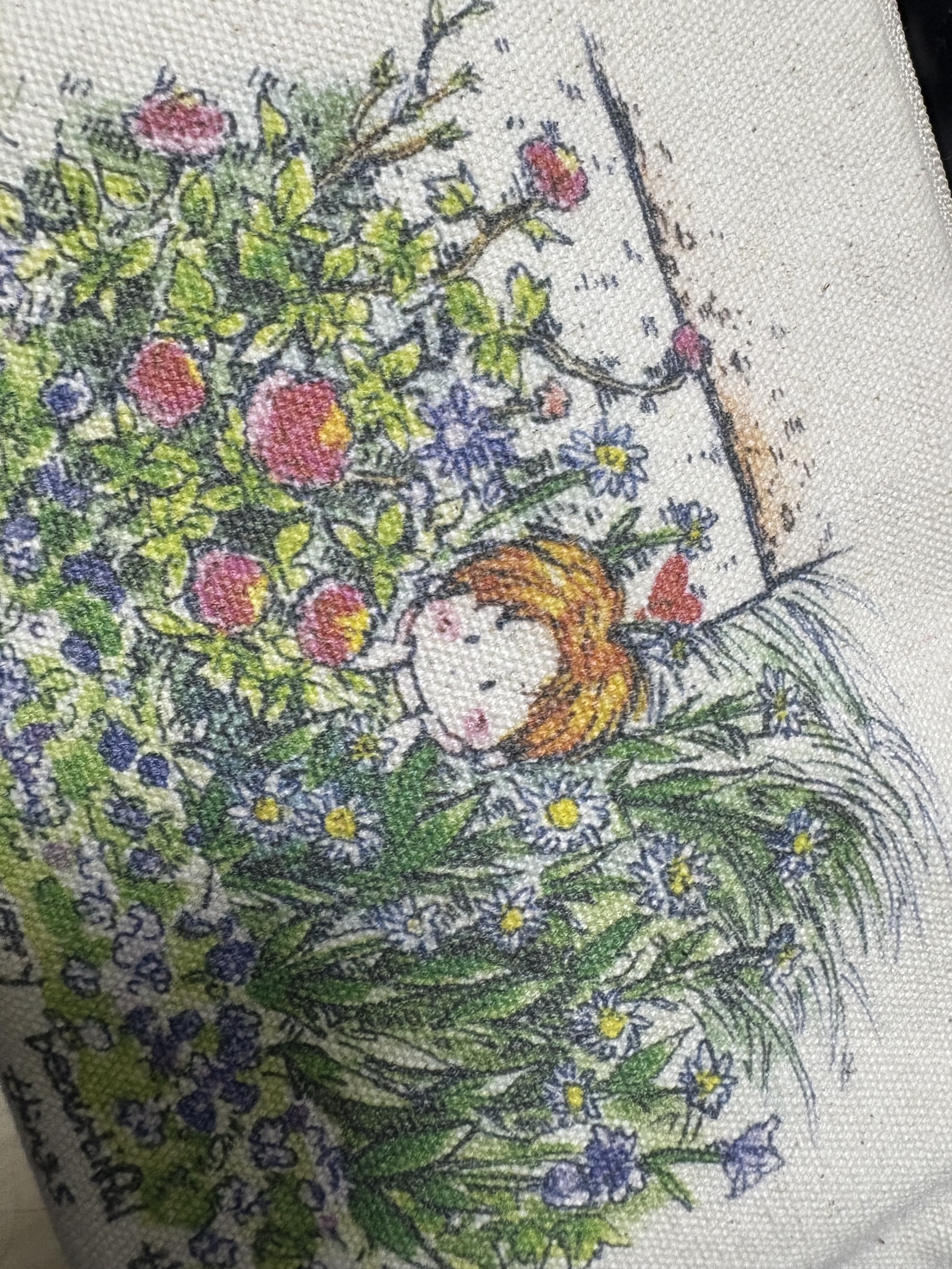 [잡담] 와이지가 고소 안해서 팬들이 고발할때 나도 후원 했는데 | 인스티즈