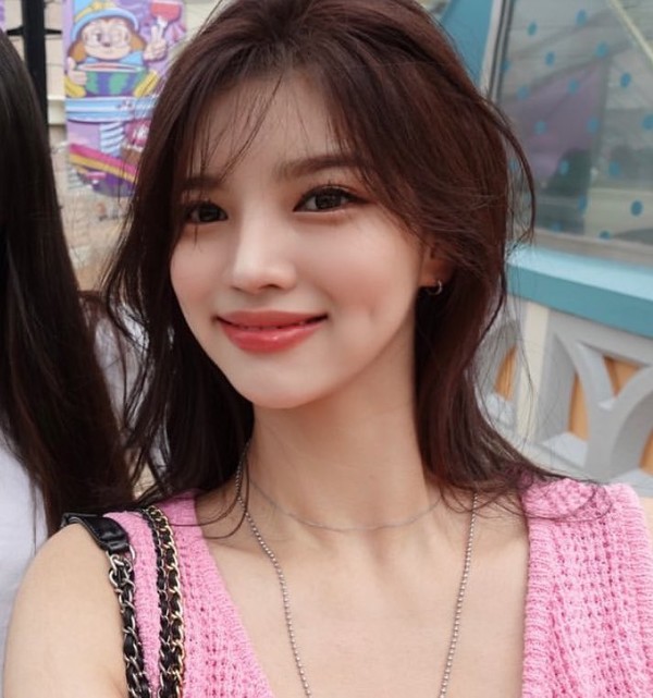 [잡담] 유병재여친 배우 시작한다던데 | 인스티즈