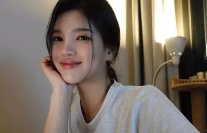 [잡담] 유병재여친 배우 시작한다던데 | 인스티즈