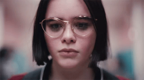 HBO 역대급 10대의 마약·섹스·폭력 다 나온 드라마 | 인스티즈
