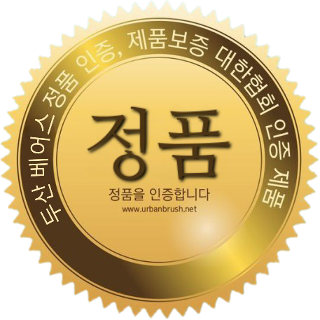 [잡담] 저 수비마저 25두산 정품 | 인스티즈