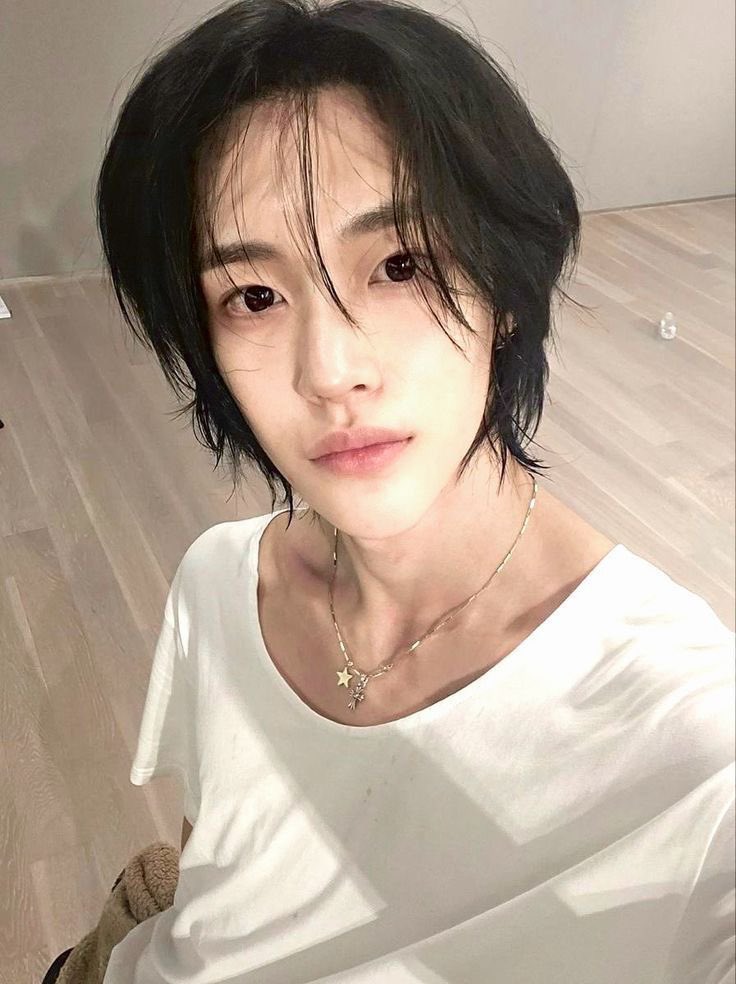 [잡담] 내 원빈 최애셀카 | 인스티즈