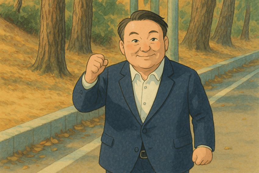 [잡담] 내일 헌법재판소 판결문 예측 | 인스티즈