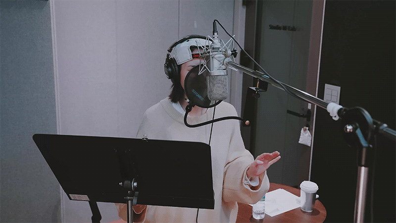[잡담] 뒤늦게 알려진 아이유 충격적인 스케줄 일정..jpg | 인스티즈