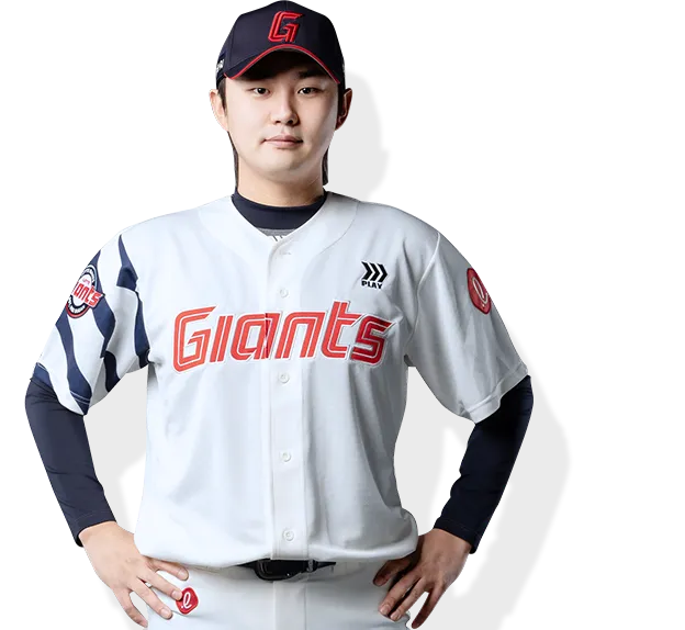 [잡담] 현재 홀드 전체 1위 누구???? | 인스티즈