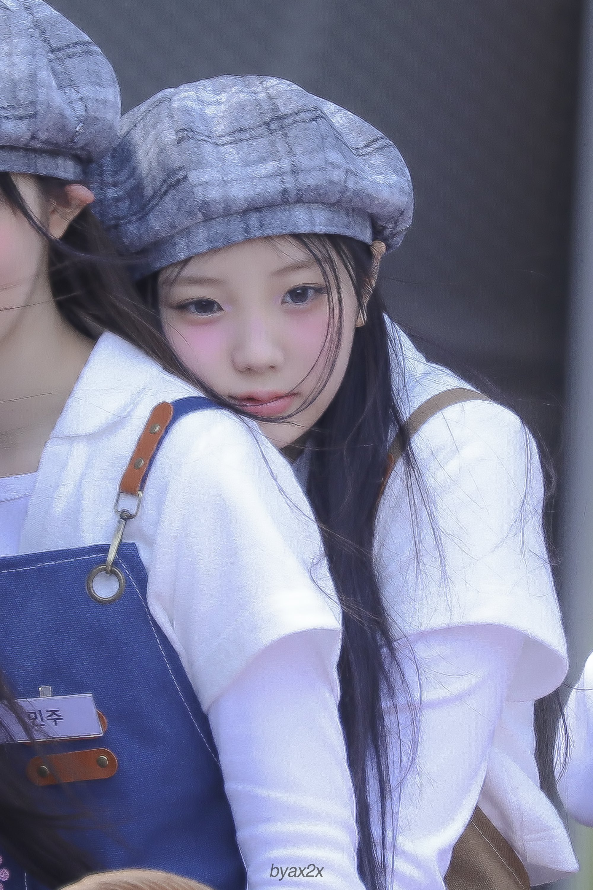 [잡담] 원희 이 사진 | 인스티즈