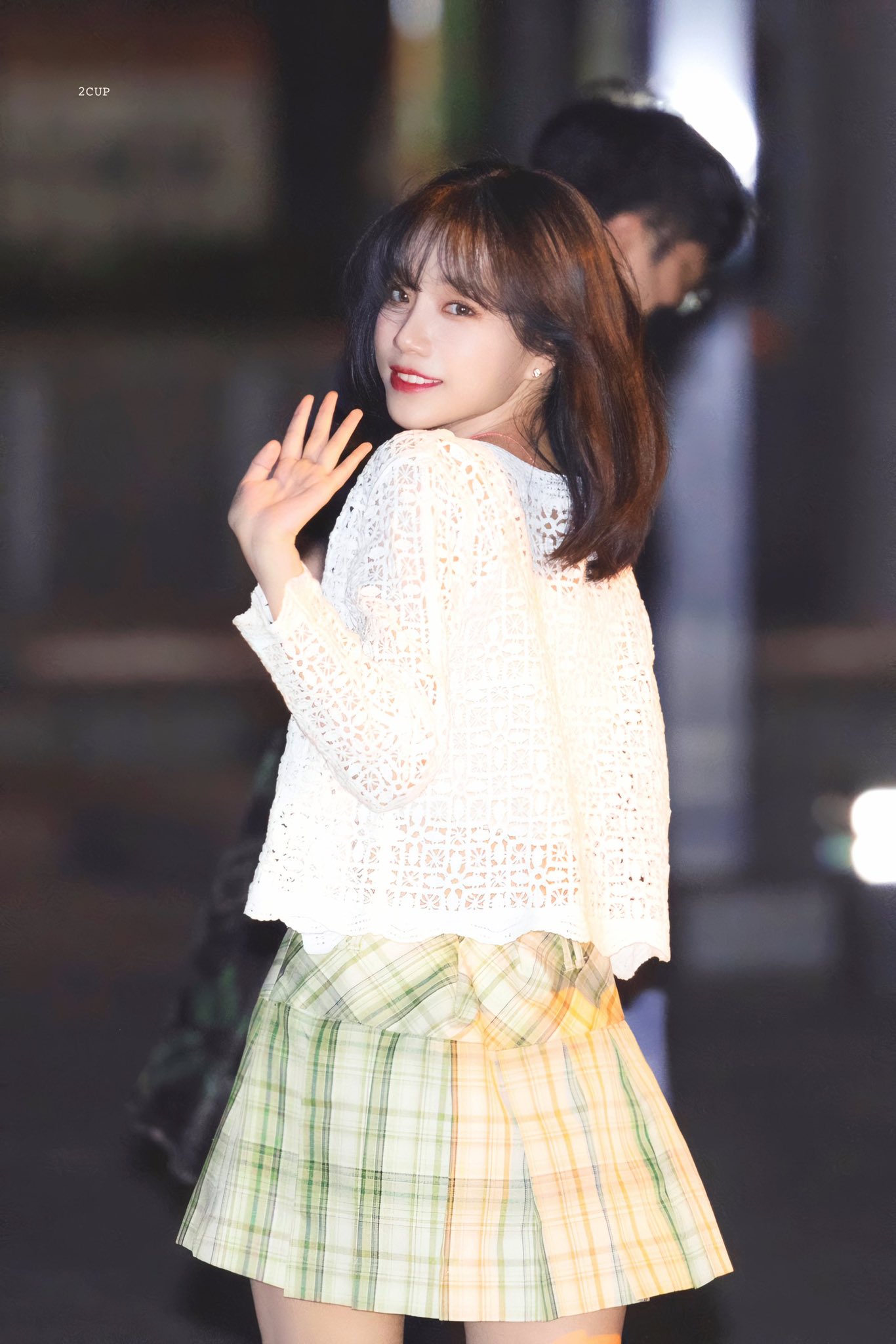 [잡담] 내가 저장한 느좋여돌 사진 | 인스티즈