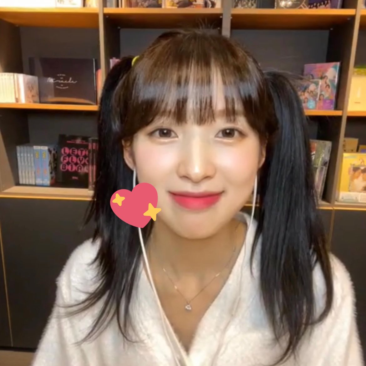 [잡담] 내가 저장한 느좋여돌 사진 | 인스티즈