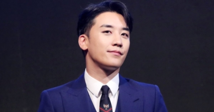 [정보/소식] [단독] 승리 "중국서 사업 모색? 전혀 사실무근…계획도 없다”(인터뷰) | 인스티즈
