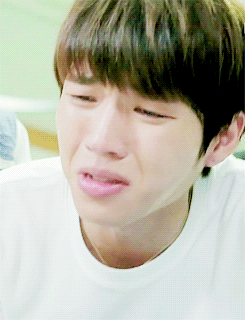 [잡담] 폭싹 미친드라마네 | 인스티즈
