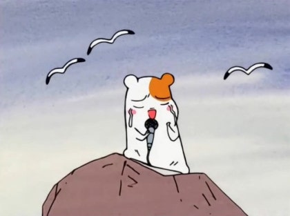 [잡담] 하이퍼나이프 이거 최덕희 | 인스티즈
