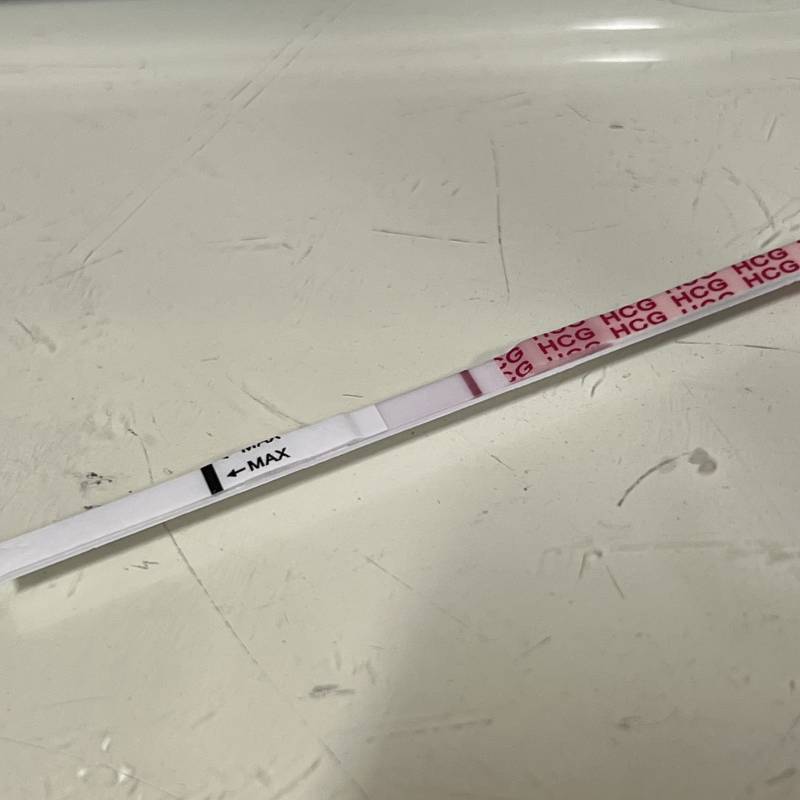 [잡담] 이거 임테기 두줄아닌거지??? | 인스티즈