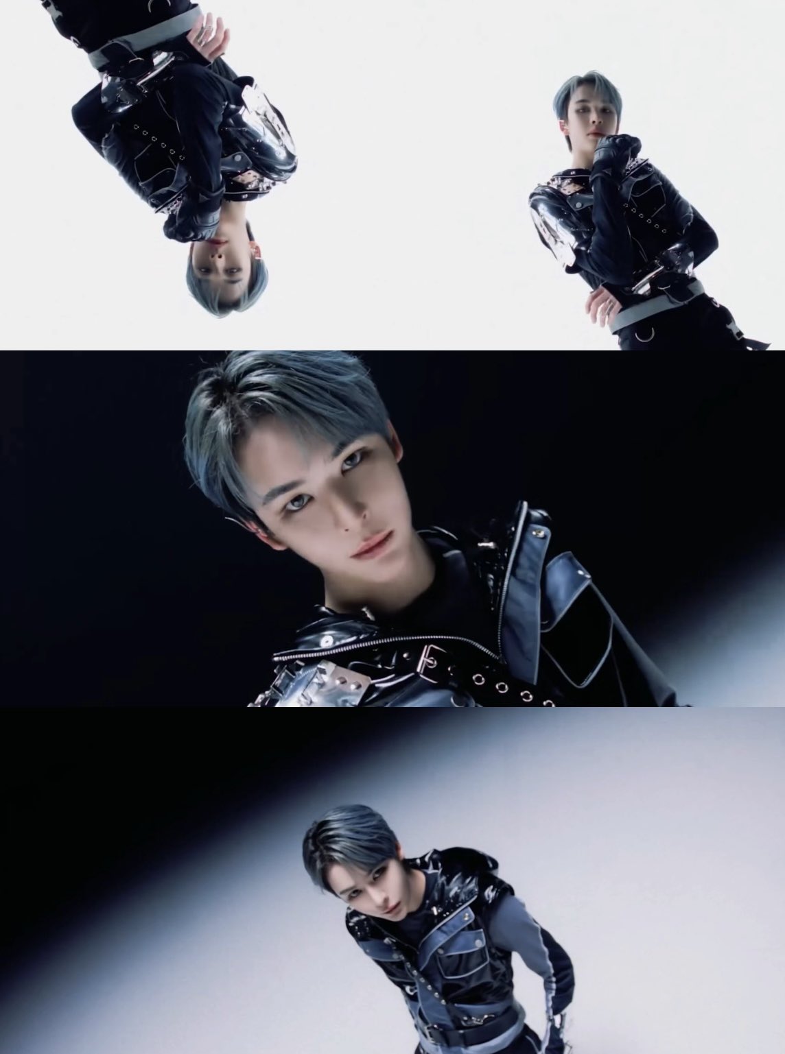[잡담] 한비 인외미 나는거 좋당.. | 인스티즈
