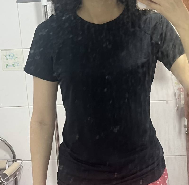 [잡담] 운동복 이 핏 괜찮아???? | 인스티즈