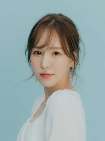 [정보/소식] 레드벨벳 예리·웬디, SM 떠난다[공식] | 인스티즈