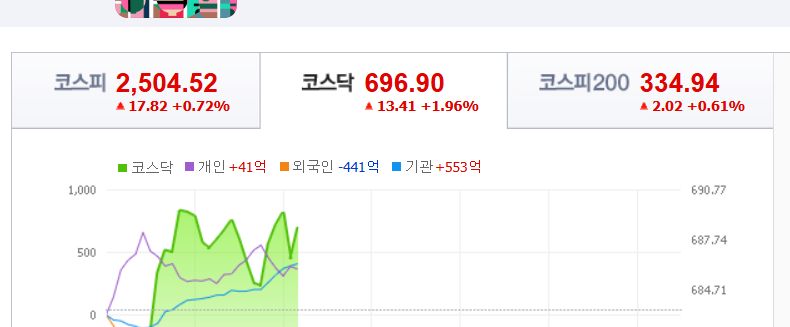 [잡담] 탄핵 맞는 이유 | 인스티즈