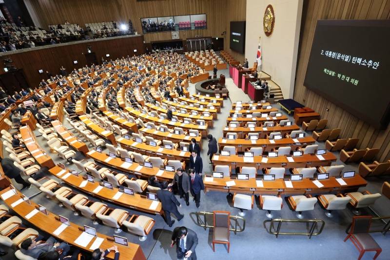 [잡담] 이쯤되면 다시 한번 봐야할 짤 | 인스티즈