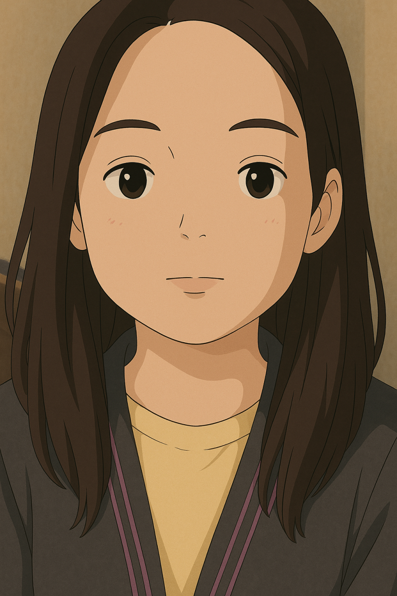 [잡담] 본판이 안되면 지브리도 못생긴듯ㅠ | 인스티즈
