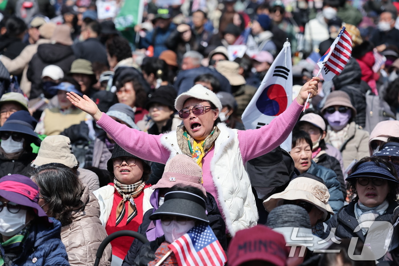 [잡담] 내란견들 파면직후 진짜 웃음벨이네ㅋㅋㅋㅋㅋㅋ | 인스티즈