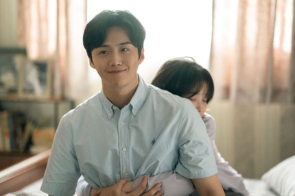 [잡담] 충섭이때 이옷 입어서 화보 찍었나? | 인스티즈